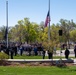 Police Week 2024 Memorial Service