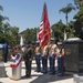 City of Yorba Linda Memorial Day Ceremony