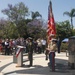 City of Yorba Linda Memorial Day Ceremony