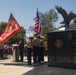 City of Yorba Linda Memorial Day Ceremony