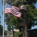 City of Yorba Linda Memorial Day Ceremony