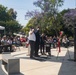 City of Yorba Linda Memorial Day Ceremony