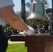 City of Yorba Linda Memorial Day Ceremony