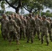 94th AAMDC Best Squad Competition 2024 Day 0