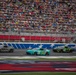 COCA COLA 600