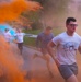 WRAIR color run