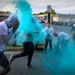 WRAIR Color Run