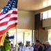 Kauai Honors the Fallen on Memorial Day