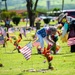 Kauai Honors the Fallen on Memorial Day