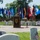 1st Infantry Division Hosts the 2024 Memorial Day Ceremony