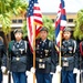 Kauai Honors the Fallen on Memorial Day