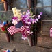 Kauai Honors the Fallen on Memorial Day