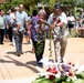 Kauai Honors the Fallen on Memorial Day