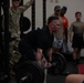 Strongest All American Weightlifting Competition