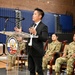 D.C. National Guard recognizes AAPI Heritage Month with MOAPIA