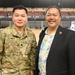 D.C. National Guard recognizes AAPI Heritage Month with MOAPIA