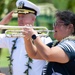 Kauai Honors the Fallen on Memorial Day