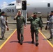 Adm. Stephen Koehler Visits Philippines