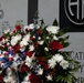 82nd Airborne Division honors fallen during Memorial Ceremony at AAW24