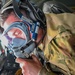 Instructor in-flight refueling specialists train Airmen for FAFB critical mission set