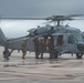 PACFLT Visits Guam