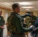 PACFLT Visits Guam