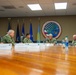 PACFLT Visits Guam