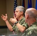 PACFLT Visits Guam