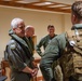 PACFLT Visits Guam