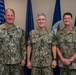 PACFLT Visits Guam