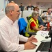 Innovative garrison energy manager receives two top awards
