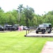 2024 Fort McCoy Armed Forces Day Open House