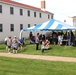 2024 Fort McCoy Armed Forces Day Open House