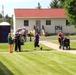 2024 Fort McCoy Armed Forces Day Open House