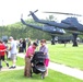 2024 Fort McCoy Armed Forces Day Open House