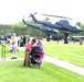 2024 Fort McCoy Armed Forces Day Open House