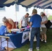 2024 Fort McCoy Armed Forces Day Open House