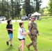 2024 Fort McCoy Armed Forces Day Open House