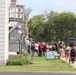 2024 Fort McCoy Armed Forces Day Open House