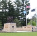 2024 Fort McCoy Armed Forces Day Open House