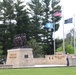 2024 Fort McCoy Armed Forces Day Open House