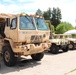 2024 Fort McCoy Armed Forces Day Open House