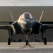 Green Knights and the Fighting Bengals conduct aerial training at Andersen Air Force Base