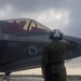Green Knights and the Fighting Bengals conduct aerial training at Andersen Air Force Base