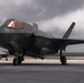 Green Knights and the Fighting Bengals conduct aerial training at Andersen Air Force Base