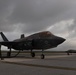 Green Knights and the Fighting Bengals conduct aerial training at Andersen Air Force Base