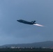 Green Knights and the Fighting Bengals conduct aerial training on Andersen Air Force Base