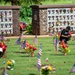 Kauai Honors the Fallen on Memorial Day