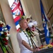 Kauai Honors the Fallen on Memorial Day