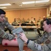 48th APS learns lifesaving skills for combat